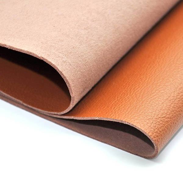 vải polyurethane