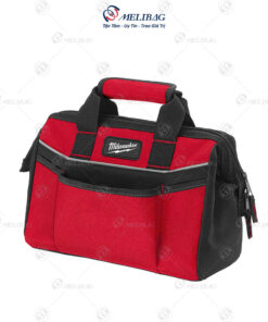 Túi Đựng Đồ Nghề MLB03