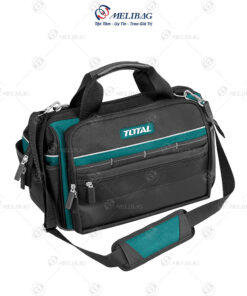 Túi Đựng Đồ Nghề MLB07