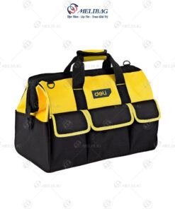 Túi Đựng Đồ Nghề Deli MLB01