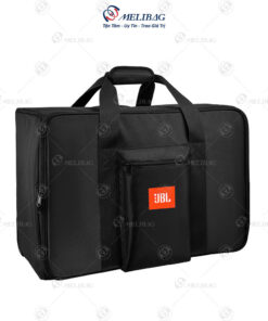 May túi đựng loa JBL