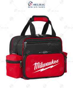 Túi Đựng Đồ Nghề MLB06