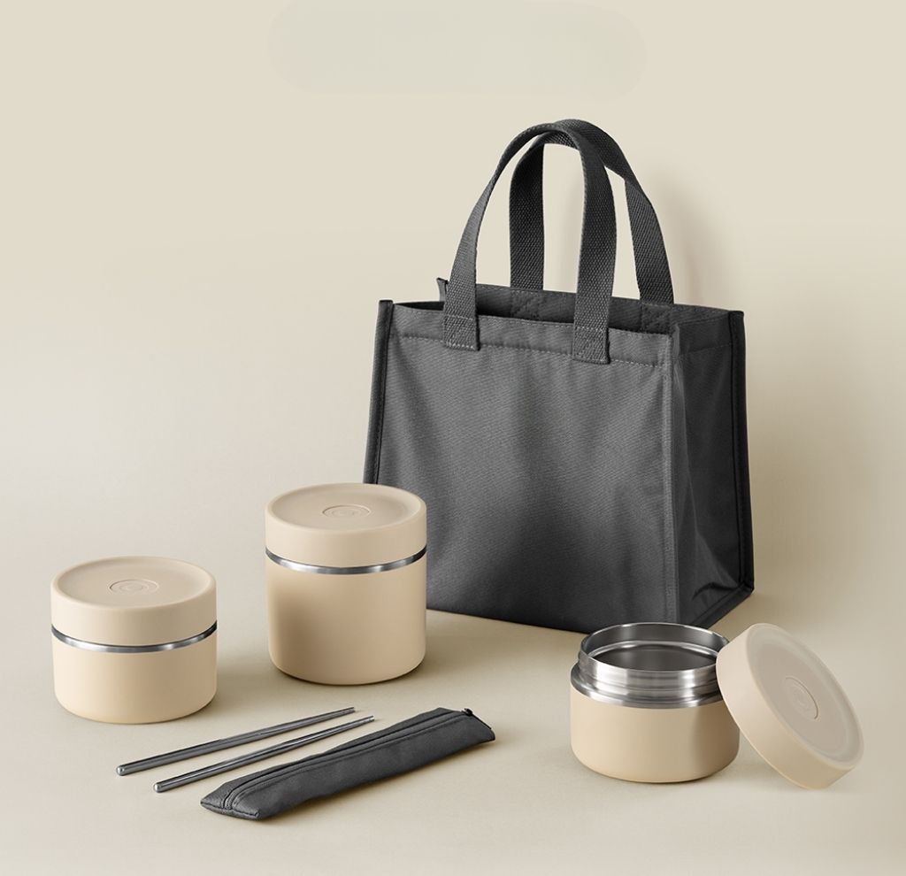 Quà tặng cá nhân hóa