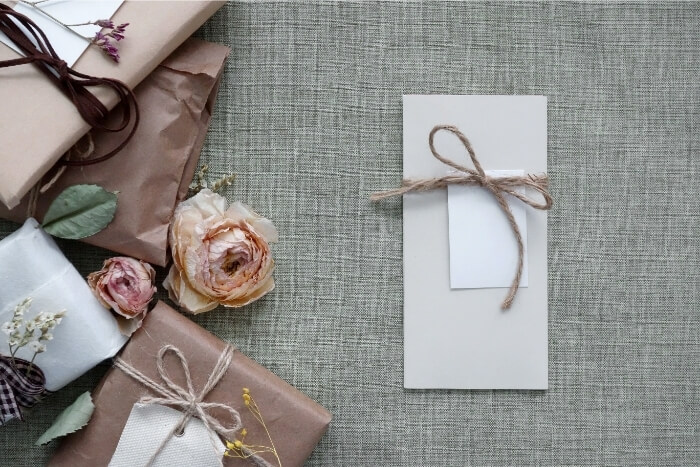 Quà tặng cá nhân hóa