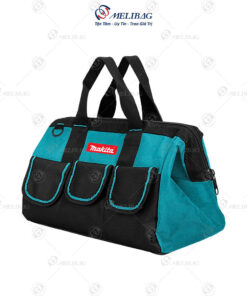 Túi Đựng Đồ Nghề Makita MLB02