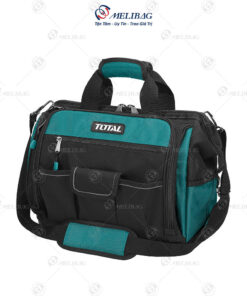 Túi Đựng Đồ Nghề MLB04
