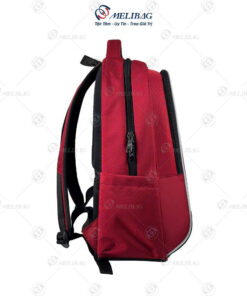 Balo Trường Đại Học Anh Quốc VN