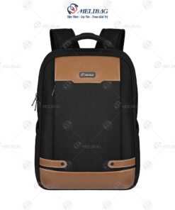 Balo Quà Tặng Doanh Nghiệp ML25-039