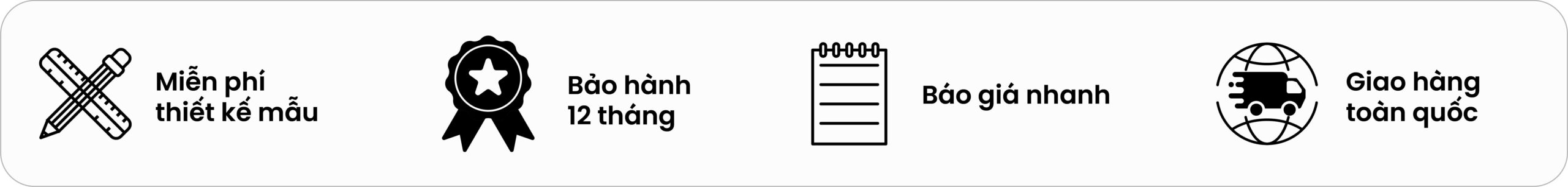 Xưởng may balo Melibag miễn phí thiết kế