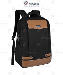 Balo Quà Tặng Doanh Nghiệp ML25-039