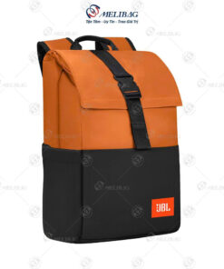 May Balo Quà Tặng JBL