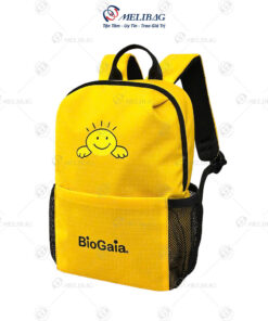 Balo Mầm Non BioGaia