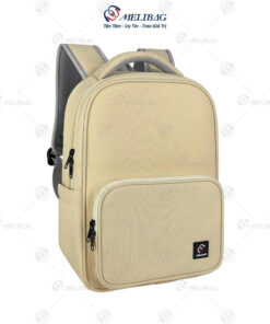 Balo học sinh Melibag