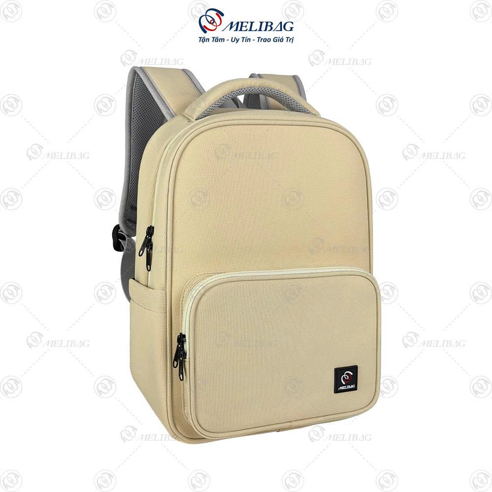 Balo học sinh Melibag