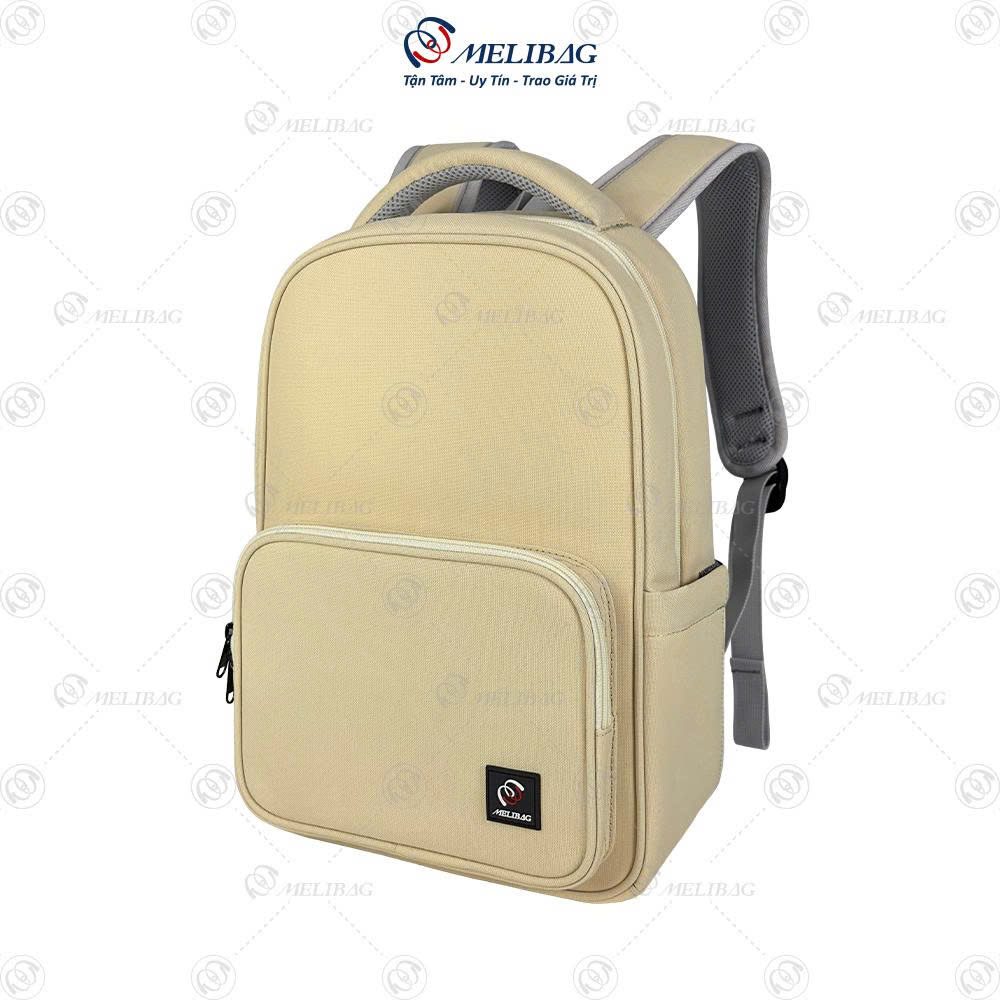 Balo học sinh Melibag