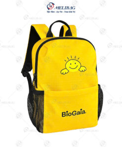 Balo Mầm Non BioGaia