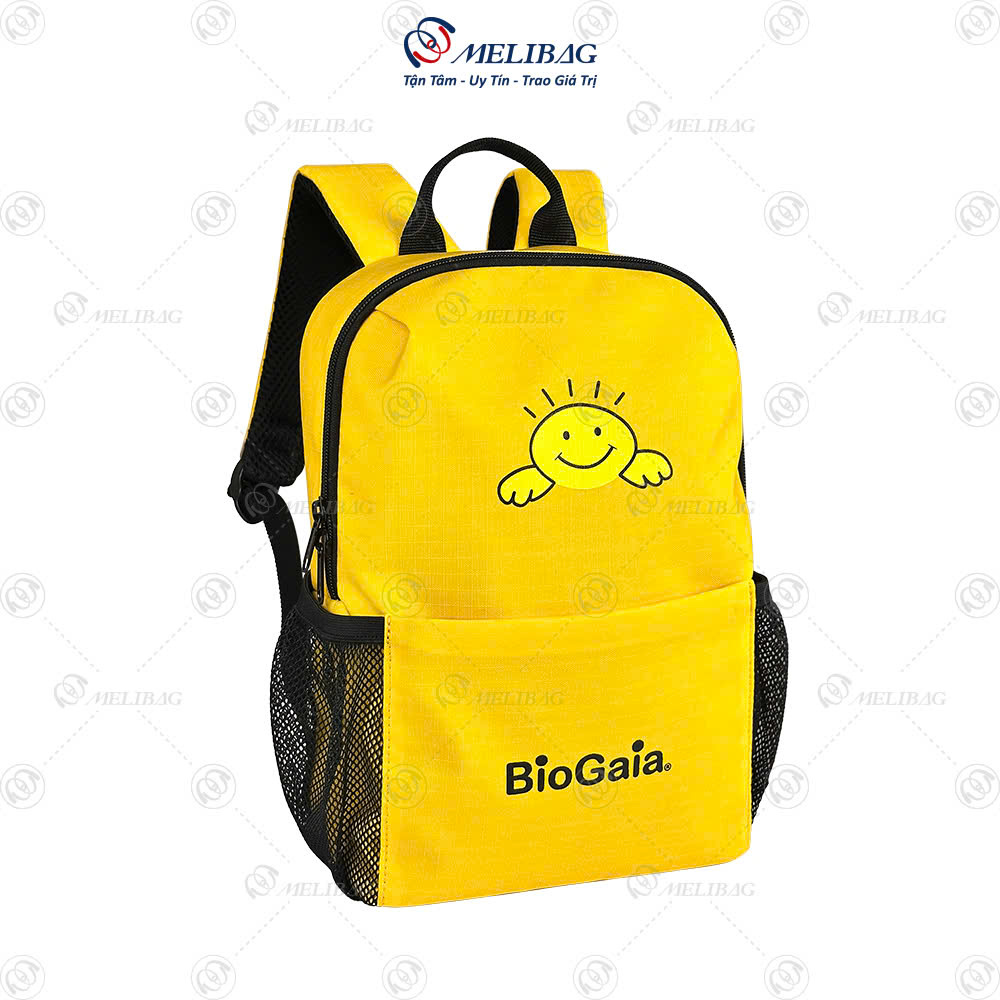 Balo Mầm Non BioGaia