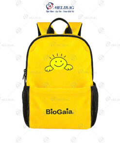 Balo mầm non bioGaia