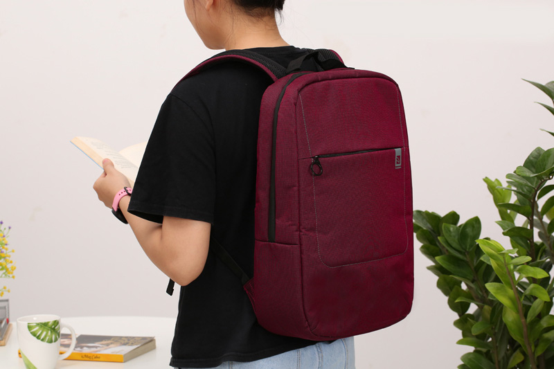 Balo laptop 14 inch