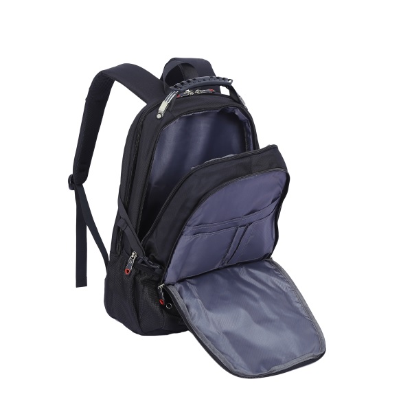 Balo laptop 14 inch