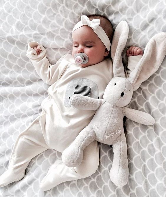 vải petit