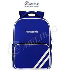 Balo Học Sinh Panasonic
